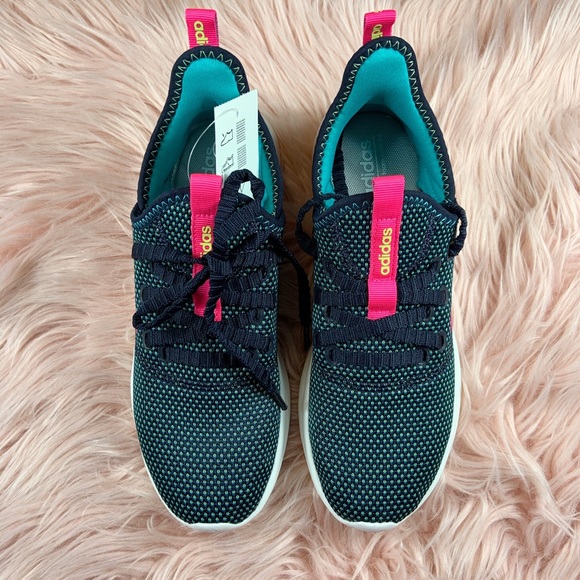 New Adidas Originals Women’s Sneakers - Picture 4 of 5
